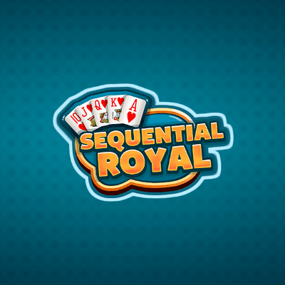 Sequential Royal
