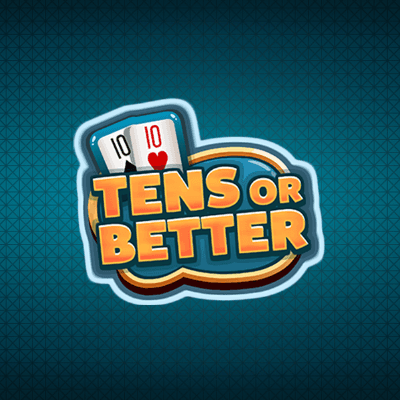 Tens or Better