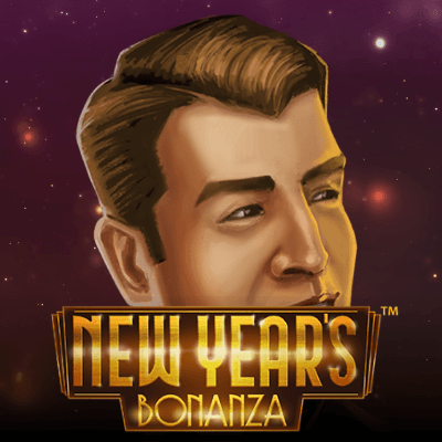 New Year's Bonanza