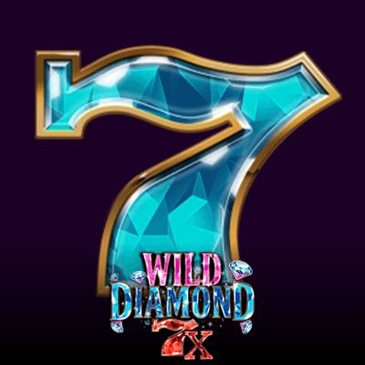 Wild Diamond 7x