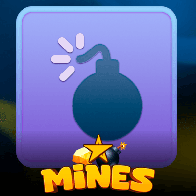 Star Mines