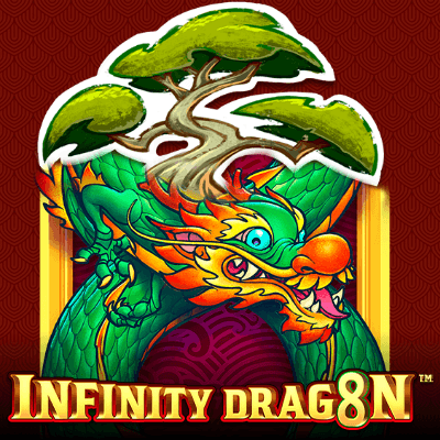 Infinity Dragon