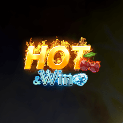 Hot & Win