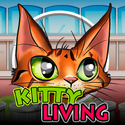 Kitty Living
