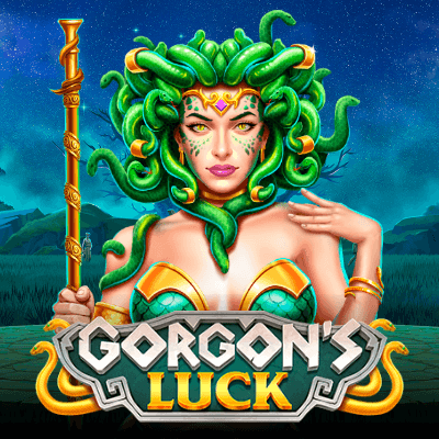 Gorgon's Luck