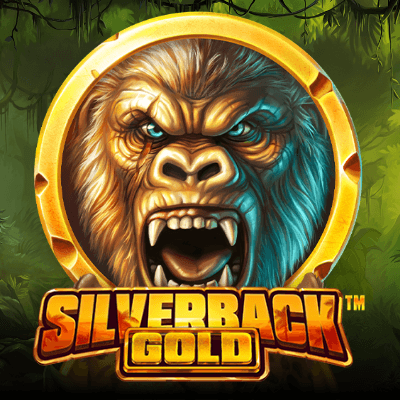 Silverback Gold™