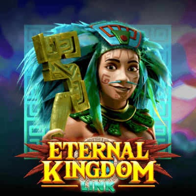 Eternal Kingdom