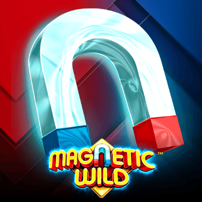Magnetic Wild