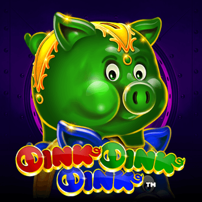 Oink Oink Oink!