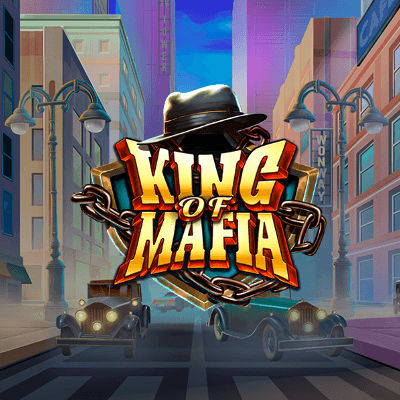 King of Mafia