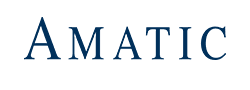Software Provider - Amatic