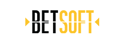 Software Provider - BetSoft