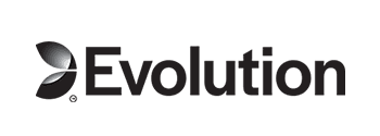 Software Provider - Evolution