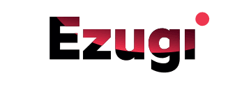 Software Provider - Ezugi